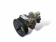 Wasserpumpe FORD TRANSIT Furgon 2.2 TDCi 2U1Q8K500