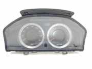Kombiinstrument VOLVO XC60 II (246) 2.0 D4 AWD 36002606 69399340U