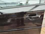 Vordere rechte Tür OPEL VECTRA C 2.2 DTI 16V