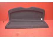 Hutablage Skoda Octavia II Kombi (1Z) 1Z5867769