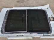 Luke VW TIGUAN (5N_) 2.0 TSI 4motion 0390200133