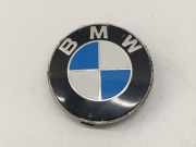 Radabdeckung BMW 2er Gran Tourer (F46) 6857149