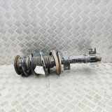 Stoßdämpfer vorne links NISSAN NV400 Flatbed dCi 145 [FWD] 54303-00Q1C