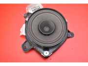 Lautsprechersystem Fiat Tipo Kombi (356, 357) 51899984