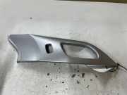 Türverkleidung rechts vorne Peugeot 407 SW () 9643531277