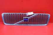 Lüftungsgitter für Stoßfänger Volvo S80 I (184) 9178087