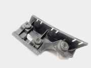 Stoßstangenhalterung hinten links VOLVO S60 I 2.4 D5 08693388