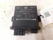 Scheinwerfer-Steuergerät OPEL INSIGNIA A (G09) 2.0 CDTI (68) 1350670 13285677