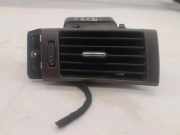 Frischluftgrill AUDI A6 Avant (4B5, C5) 2.5 TDI 4B1820902