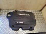 Motorabdeckung HONDA CR-V II (RD_) 2.2 CTDi (RD9)
