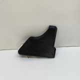 Andere Aufbauteile BMW 3 (F30, F80) 330 e 8642422