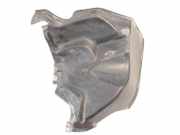 Innenkotflügel vorne rechts LANCIA MUSA (350_) 1.3 D Multijet A997