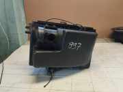 Luftfilterkasten VOLVO S60 I 2.4 9179373