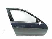 Vordere rechte Tür MERCEDES-BENZ E (W212) E 220 CDI / BlueTEC (212.001, 212.002) A2127250965