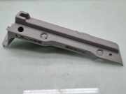 Rear Parcel Shelf Right Rail Cover RENAULT SCÉNIC III (JZ0/1_) 1.5 dCi 799110012R