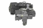 Türschloss hinten links CHEVROLET CAPTIVA (C100, C140) 2.2 D 4WD