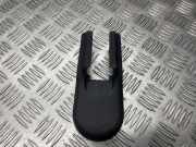 Zierleiste Honda Civic VIII (FN, FK) 81106