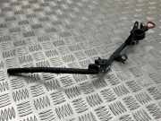 Ölmessstab Toyota Avensis Verso (M2)