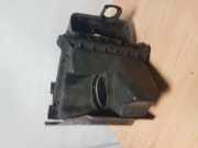 Luftfilterkasten AUDI A4 Avant (8ED, B7) 2.0 TDI 16V 03G133835