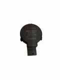 Regensensor TOYOTA AVENSIS Sedan (_T25_) 1.8 (ZZT251_) 8994105010