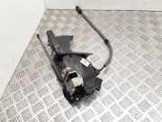 Türschloss links vorne Ford Focus IV (HN) BM5AA21813AG