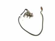 AdBlue Einspritzdüse AUDI A4 (8W2, B9) 2.0 TDI 04L131113J 0444025023