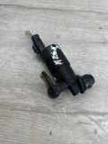PUMPE SCHEIBENWASCHANLAGE RENAULT MEGANE II (BM0/1_, CM0/1_) 1.6 16V (BM0C, CM0C) 7700428385