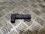 Keyless Antenne FORD KUGA I 2.0 TDCi 4x4 5WK49706 8M5T15K603KA