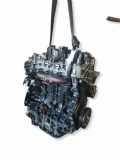 Motor OPEL VIVARO Furgon (F7) 1.9 DI M9RE692