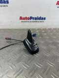 Antenne AUDI Q5 (8R) 3.0 TDI quattro 8R0035503F