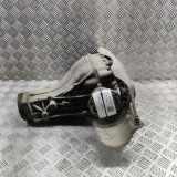 Differenzialgetriebe hinten VW TOUAREG (7P5) 3.0 V6 TDI 8K0599287G