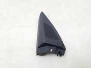 Türlautsprecher vorne links OPEL VECTRA C 2.0 DTI 16V 340178755