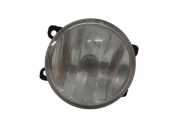 Nebelscheinwerfer links PEUGEOT 5008 1.6 16V 9685425180