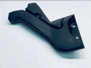 Luftansaugrohr MITSUBISHI LANCER VIII Sportback (CX_A) 1.8 (CX3A) 1505A130