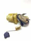Kraftstofftankpumpe OPEL ZAFIRA TOURER C (P12) 2.0 CDTi 15826000070660