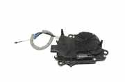 Heckklappenabzieher LAND ROVER DISCOVERY SPORT (L550) 2.0 D 4x4 DK62-404C10-AC