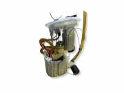Kraftstofftankpumpe BMW 4 Coupe (F32, F82) 420 i T06608200119