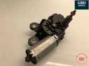 Wischermotor hinten Mercedes-Benz Viano (W639) A6398200908002