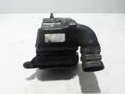 Luftfilterkasten RENAULT SCÉNIC IV (J9_) 1.2 TCe (JZ16) 165006427R