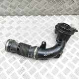 Luftansaugrohr OPEL VIVARO C 2.0 9674127880