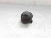 Unterdruckdose für Vergaser VW Transporter T5 Bus () 054129808