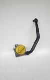 Öleinfüllstutzen Opel Zafira B (A05) 5519525