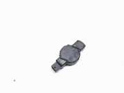 Regensensor BMW 1 (F20) 118 d 9270590