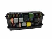 Sicherungskasten Mercedes-Benz SLK (R172) A2129009908