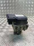 ABS Hydraulikblock VW PASSAT B7 ALLTRACK (365) 2.0 TDI 3AA614109AP