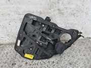Türfensterheber hinten rechts CHRYSLER SEBRING (JS) 2.0 CRD 3021937C