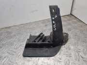 Unterfahrschutz VW Golf VI Cabriolet (517) 1K0854855B