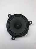 Türlautsprecher hinten links MAZDA 6 Estate (GJ, GL) 2.2 D KE7066960KA085