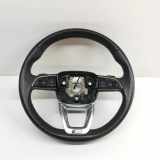 Lenkrad AUDI Q7 (4M) 3.0 TDI quattro 4M0419091D