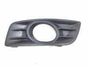 Gitter Grill vorne links VOLVO S40 II (MS) 1.6 D2 30779100